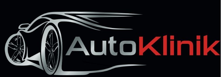 Autoklinik Maxau